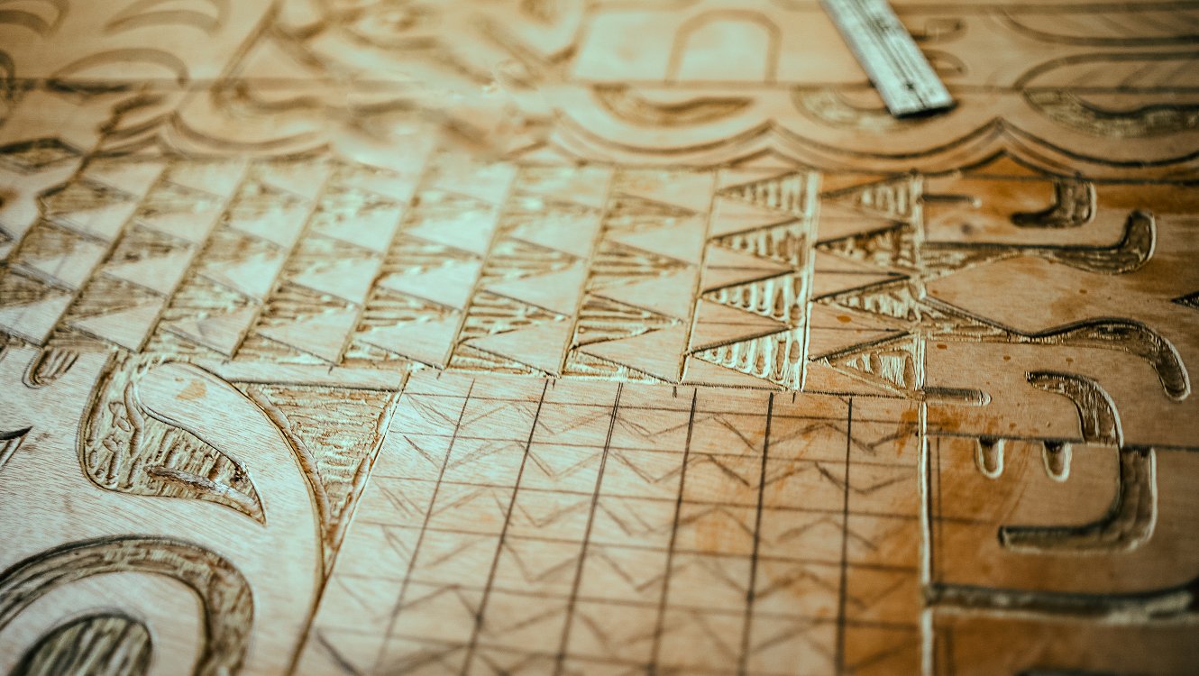 Carvers-Full-Image-Block