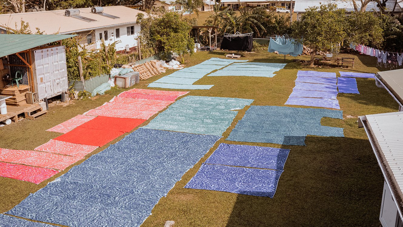 Our-Printers-Full-Image-Block