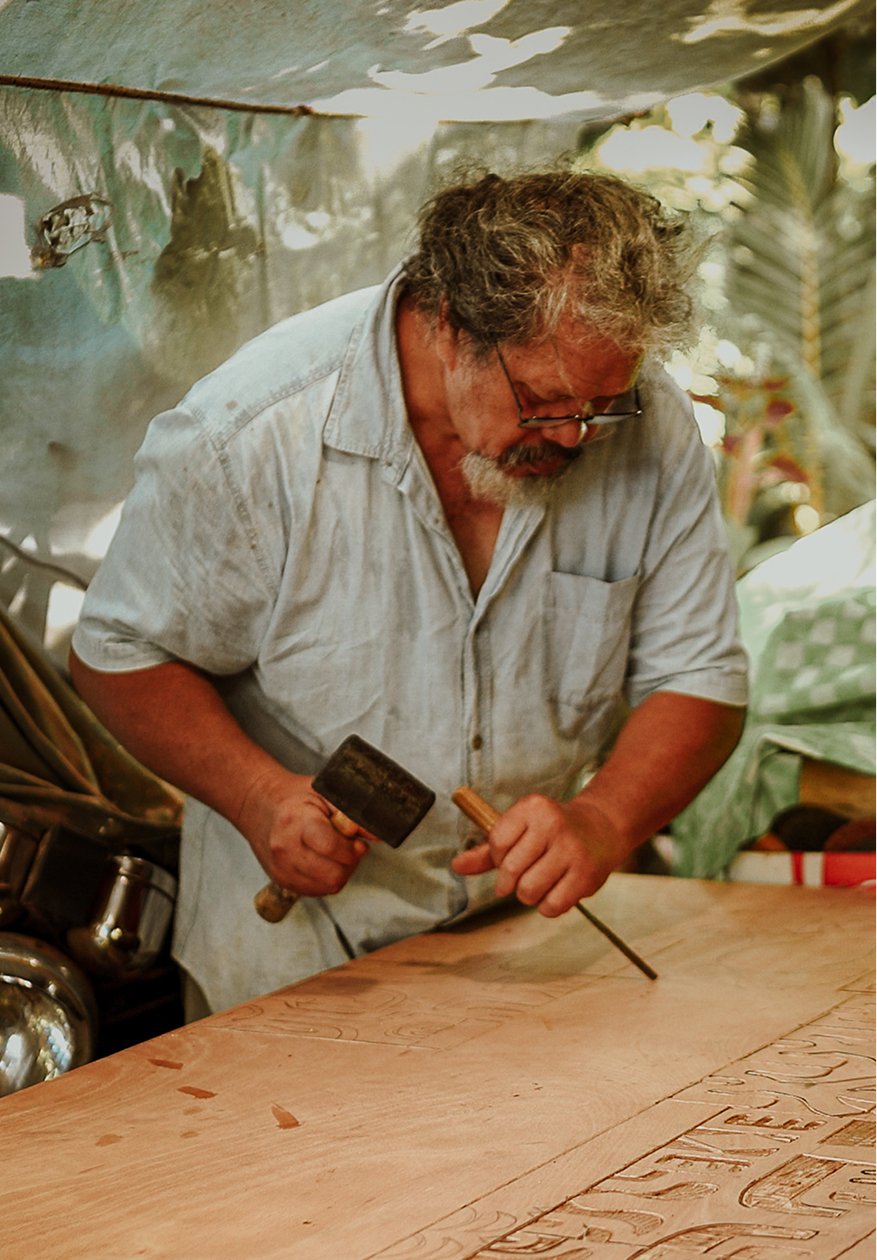 Trio-Block-Henry-Tavioni